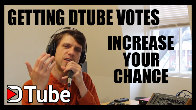 DTube-Template.png