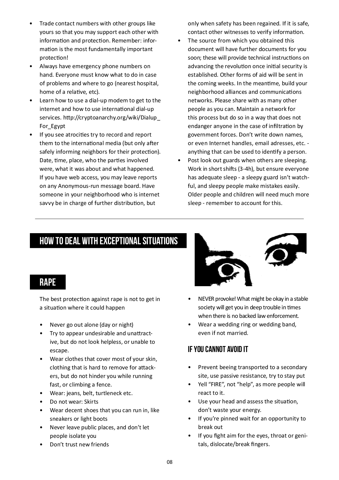 anonymous-survival-guide-for-citizens-in-a-revolution-009.jpg