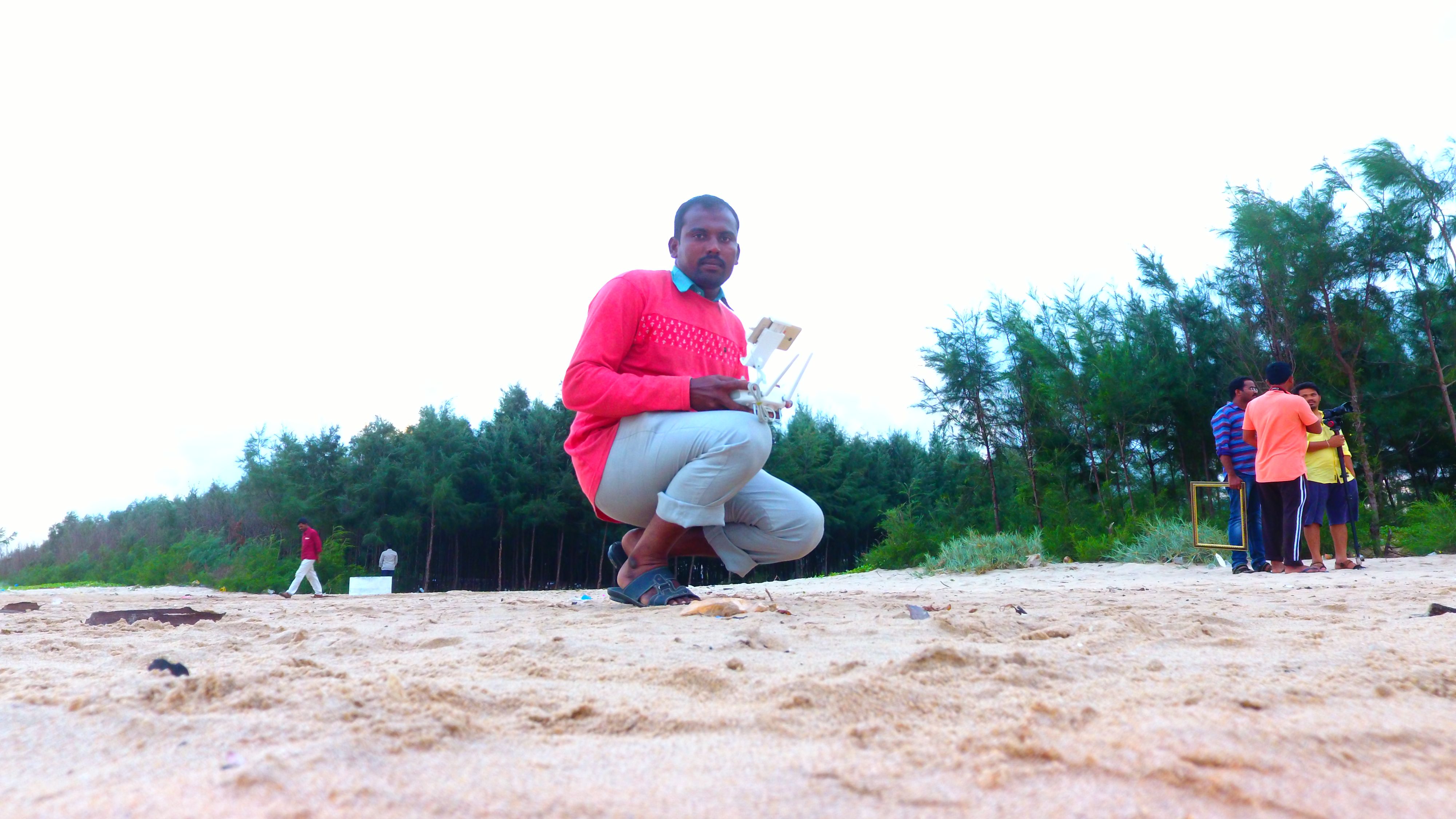 DJI_0085.JPG