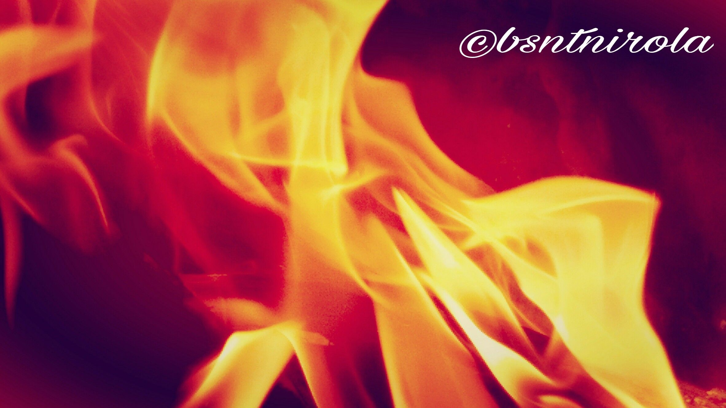 PicsArt_03-19-10.16.28.jpg