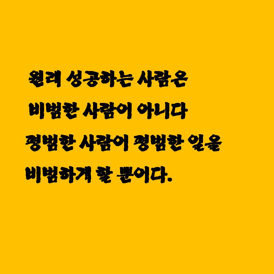 28378095_146611429484967_1069334028680224264_n.jpg