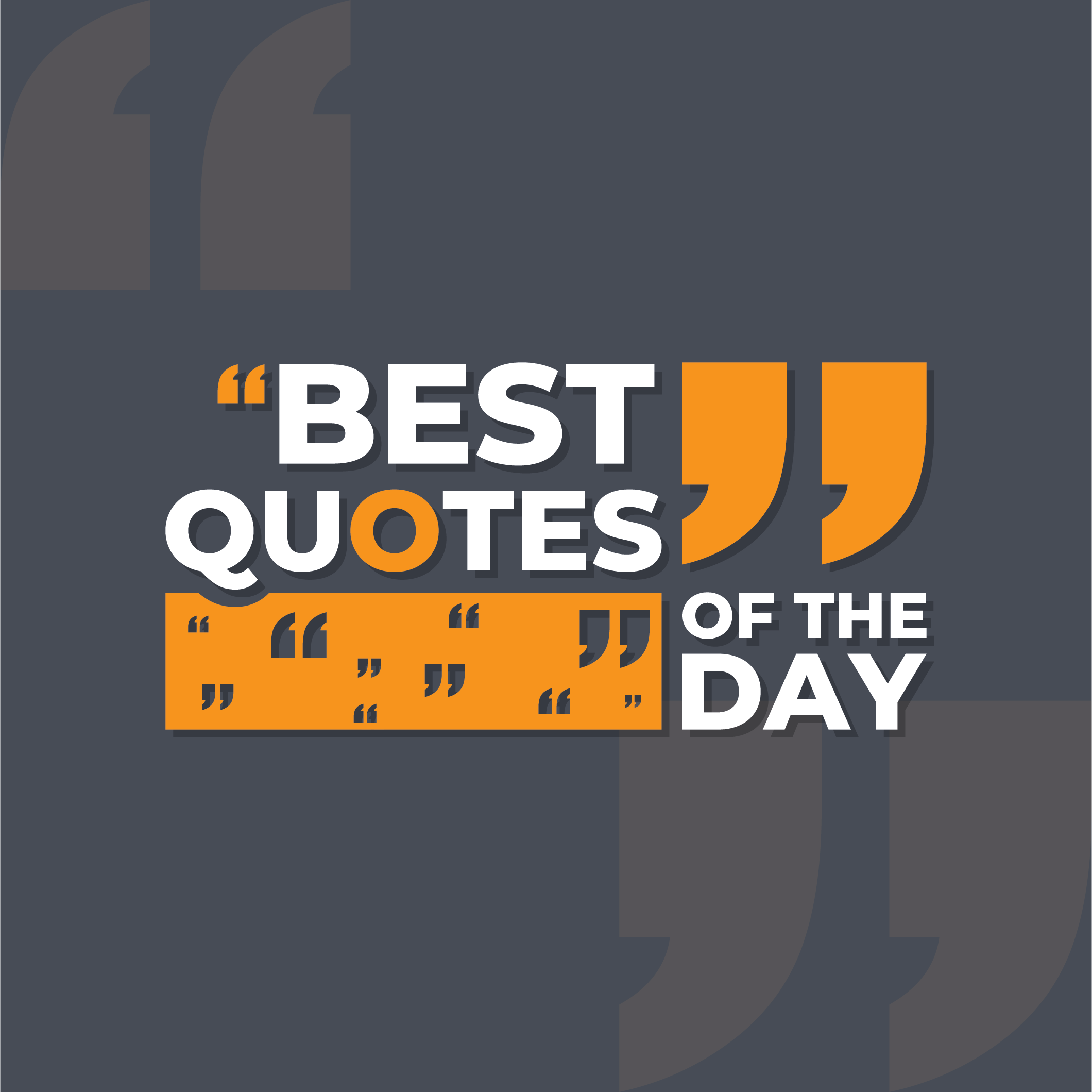 QUOTES.png