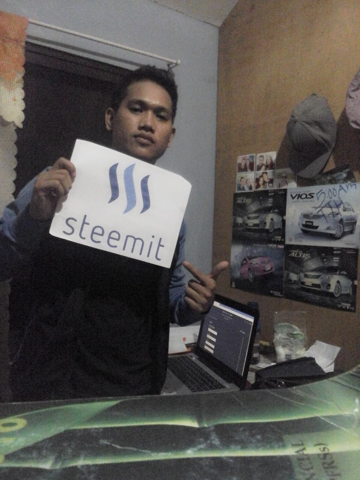 STEEMIT PROFILE.jpg