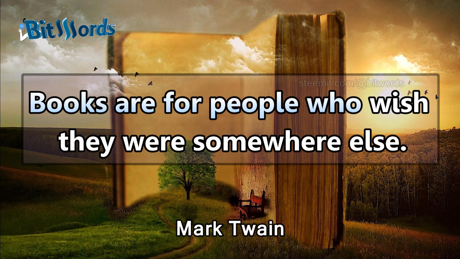 bitwords steemit famous quote mark twain (8).jpg