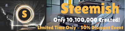Steemish Top Ad.png