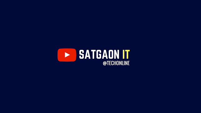 SATGAON+IT+(3).png