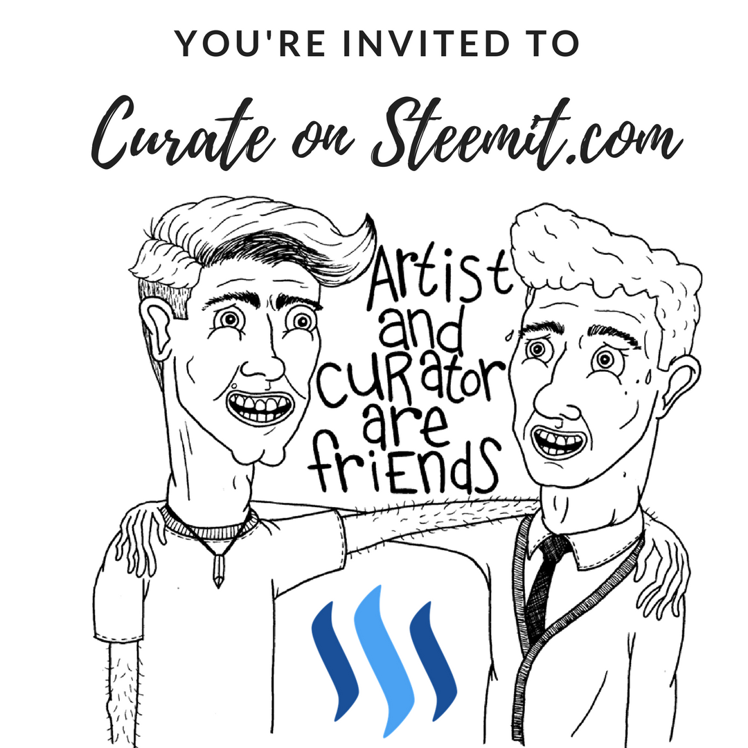 steemitcurationinvatation (1).png