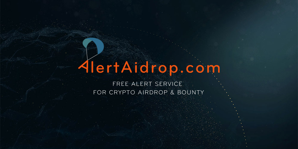 Crypto Alert Airdrop.jpg