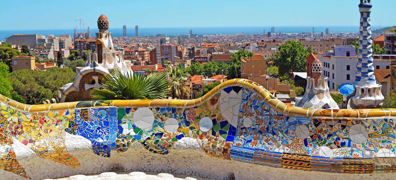 csm_Barcelona_Gaudi-Shutterstock-2640_a93acfde80.jpg