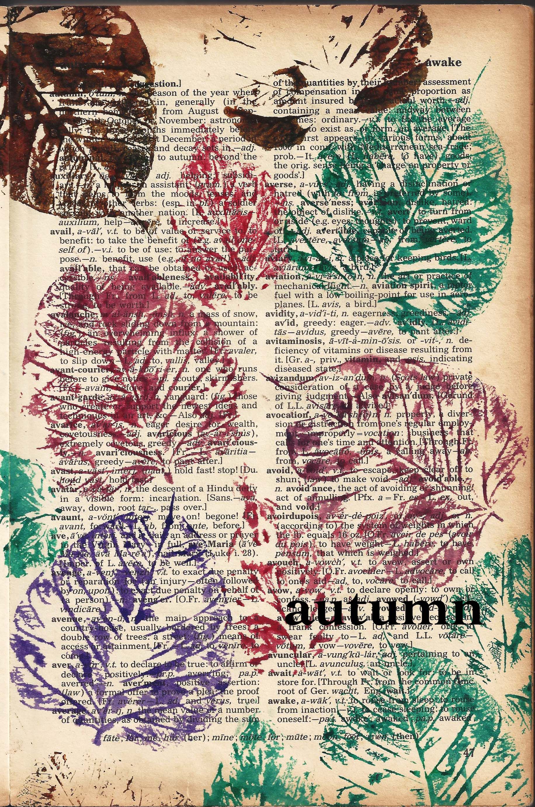 autumn.jpg
