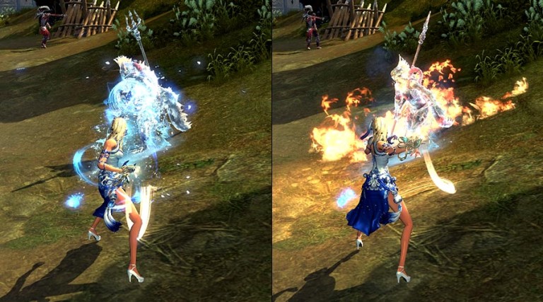 bladeandsoul-1-768x427.jpg