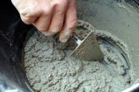 Masonry Mortar market.jpg