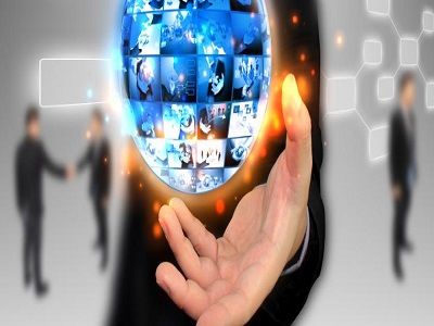 Micro-Electromechanical Systems (MEMS) Devices.jpg