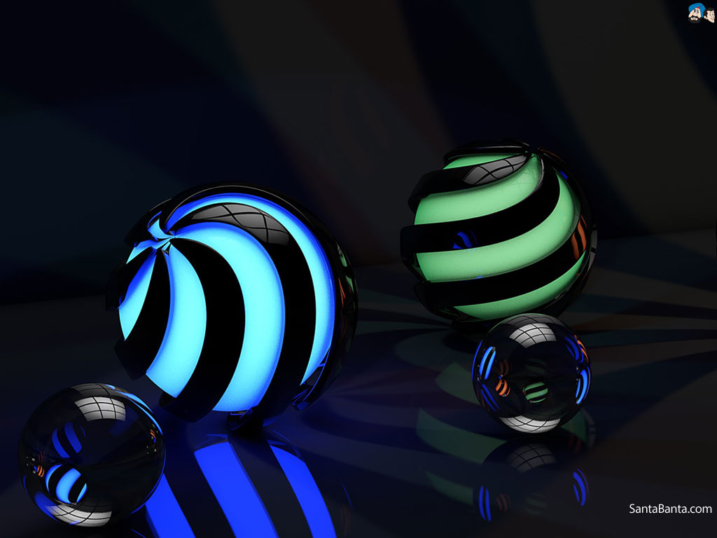 3-d-463a.jpg