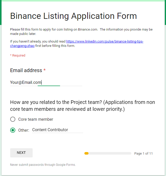 Binance-step01.png