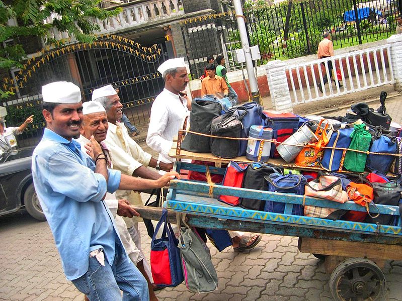 799px-Dabbawala1.jpg