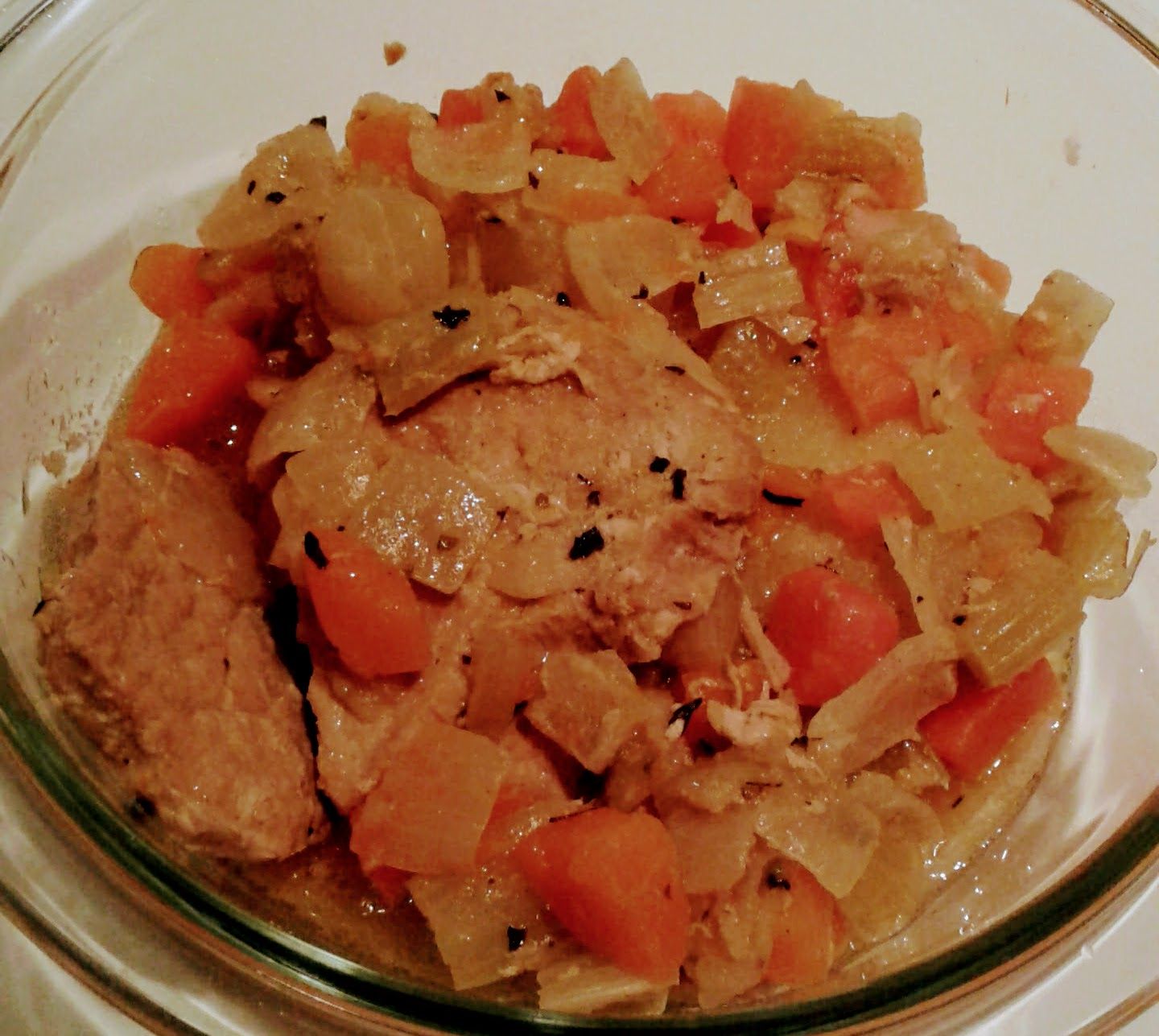 Braised Pork Chop 1.jpg