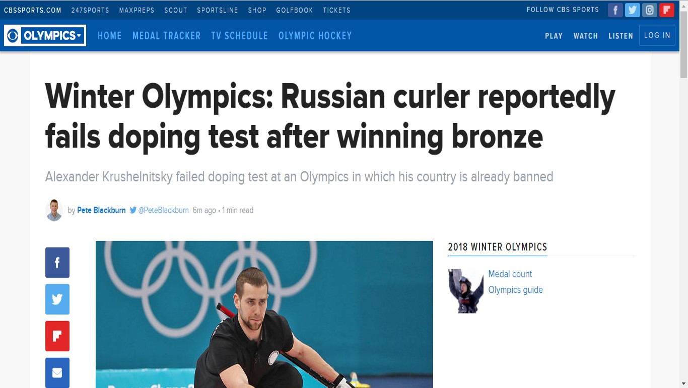 Curler Doping.jpg