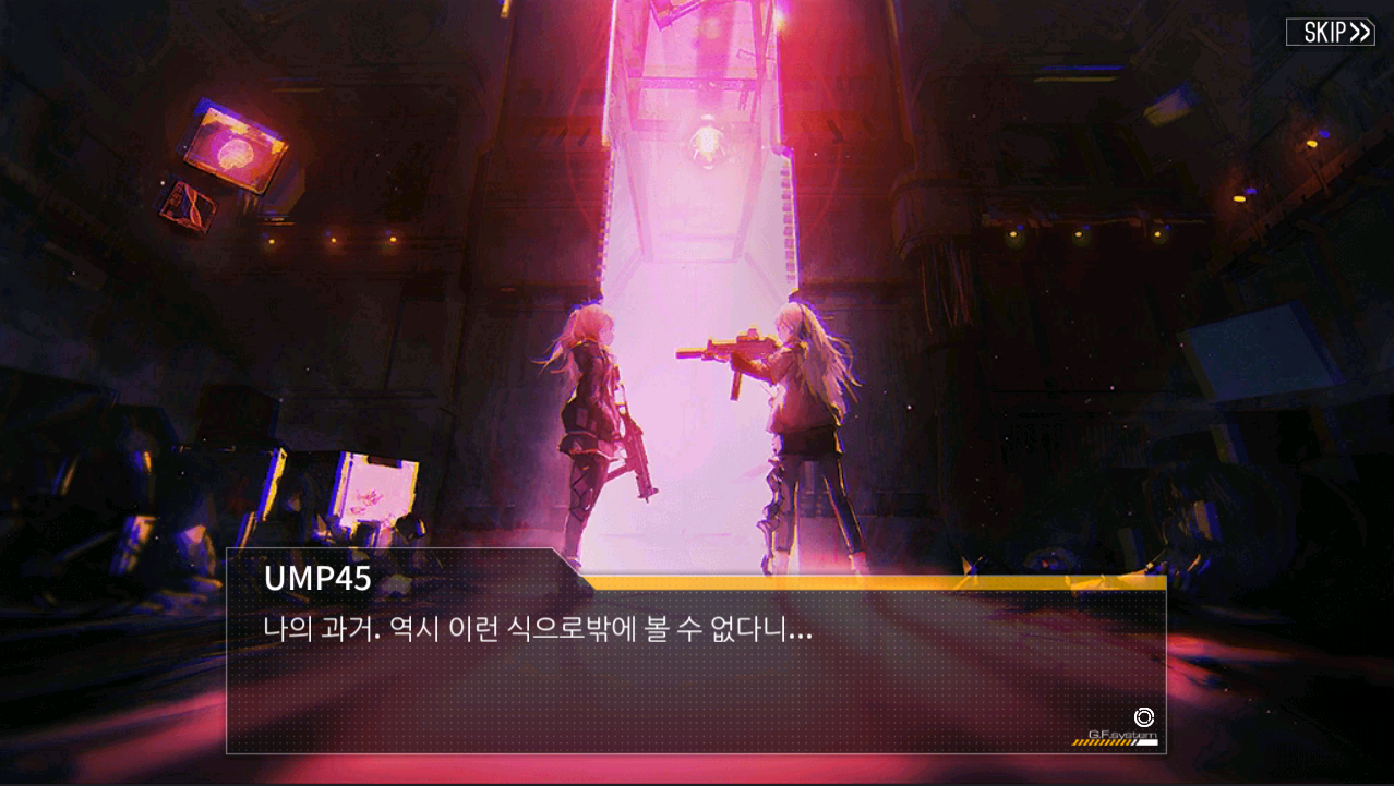 캡처13.PNG