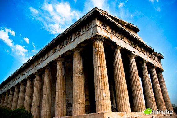 2014-07-03-AthensGreuf-thumb.jpg