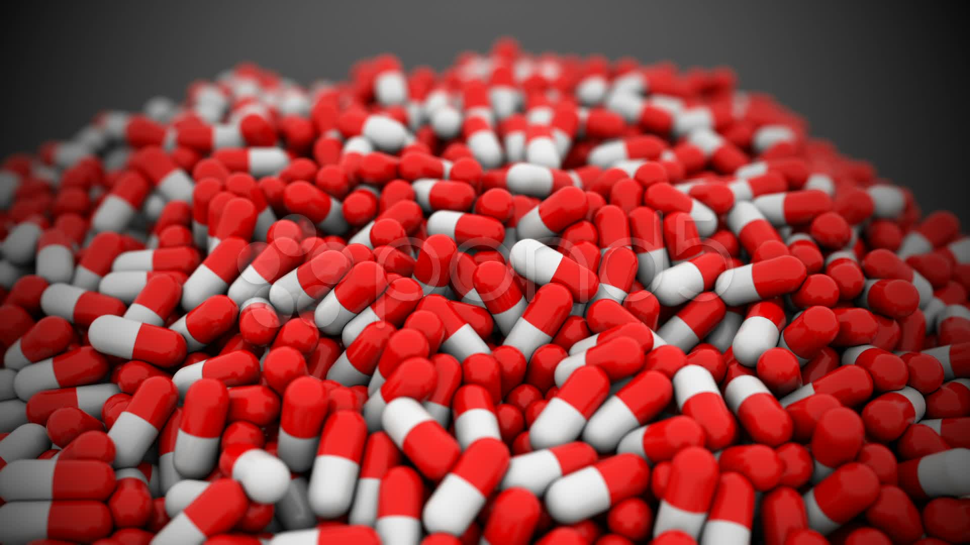 white-pills-aspirin-penicillin-prozac-footage-021489024_prevstill.jpeg