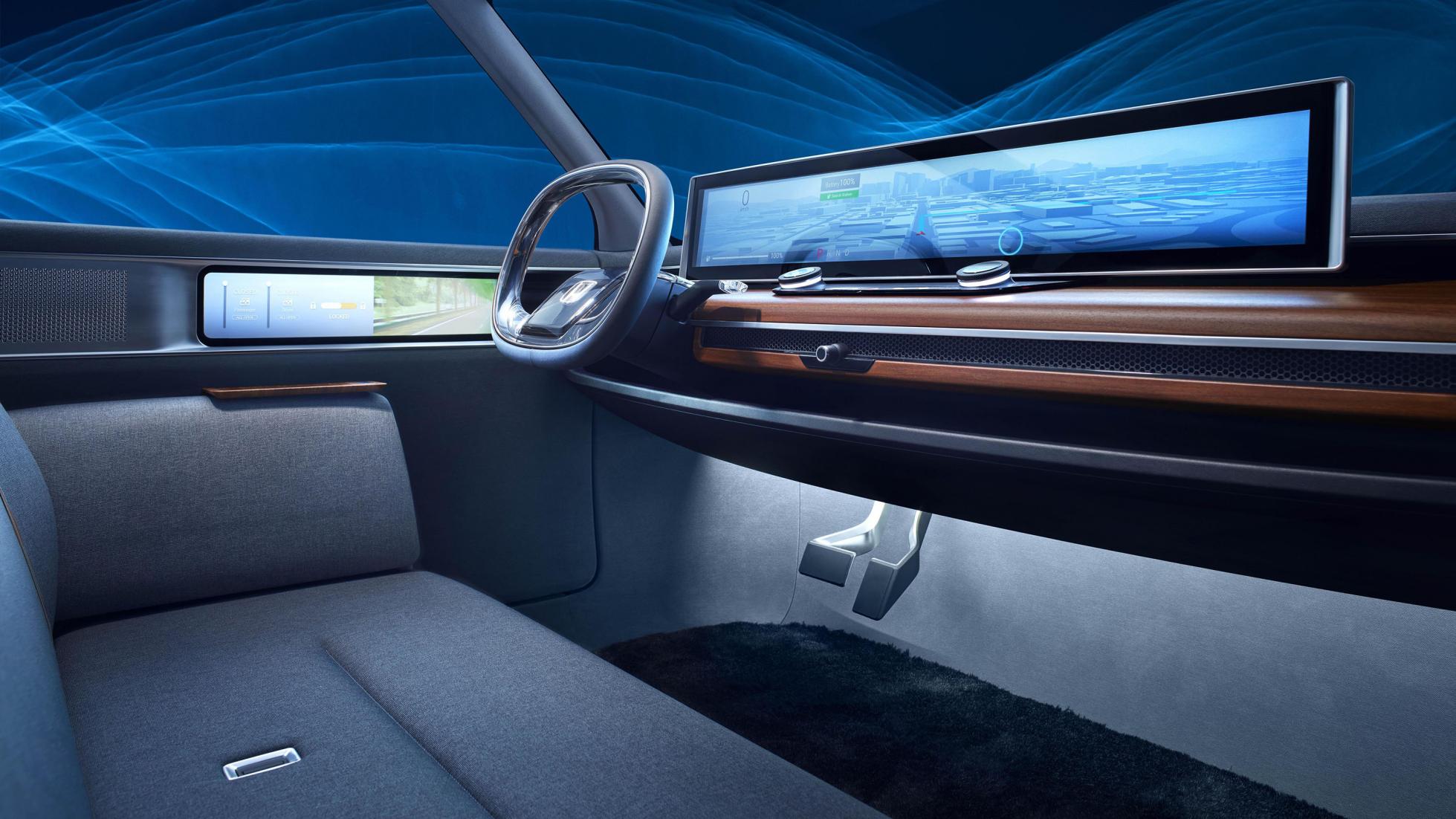 honda_urban_ev_concept_-_interior.jpg