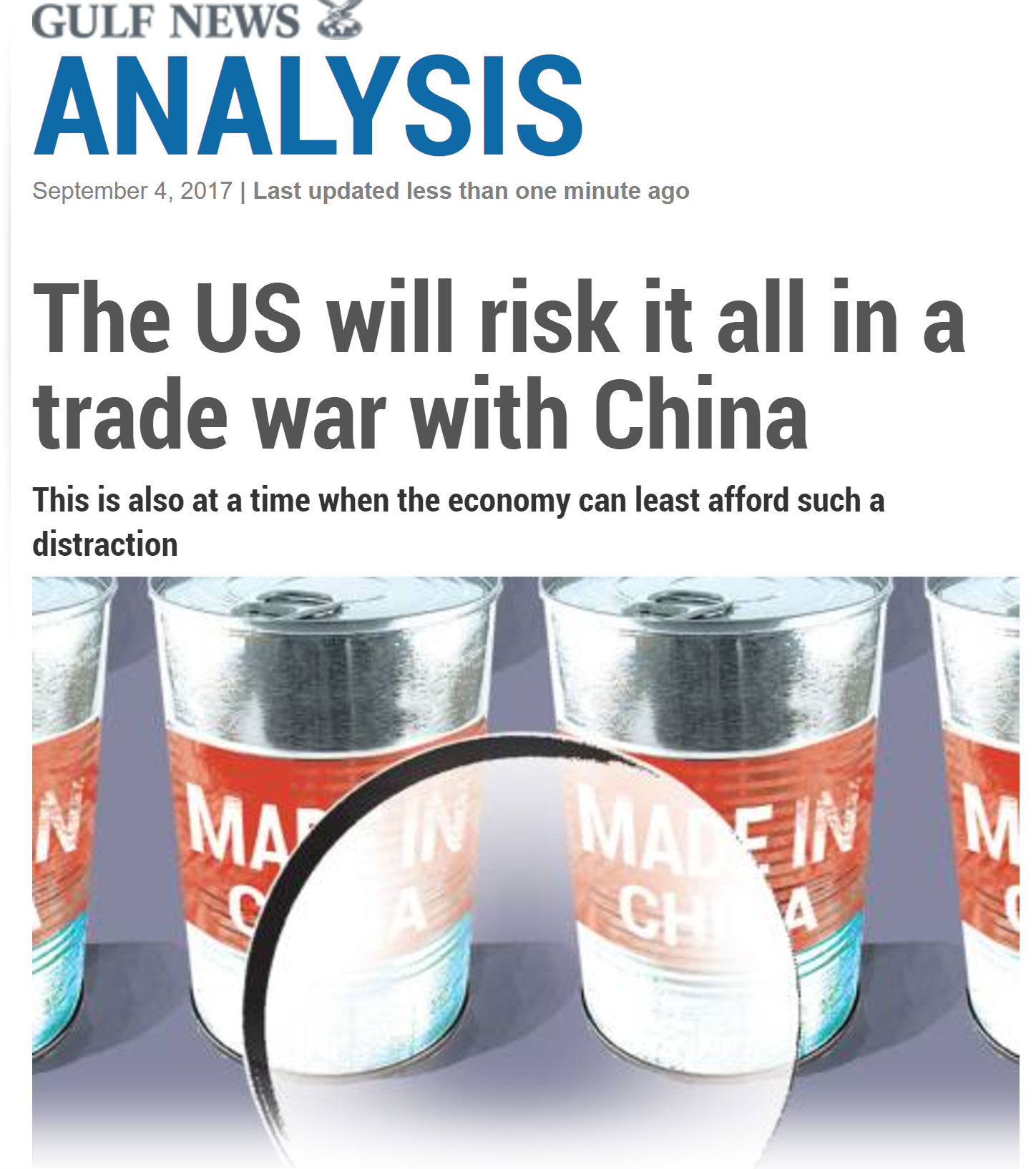 21-the-us-will-risk-it-all-in-a-trade-war-with-china.jpg