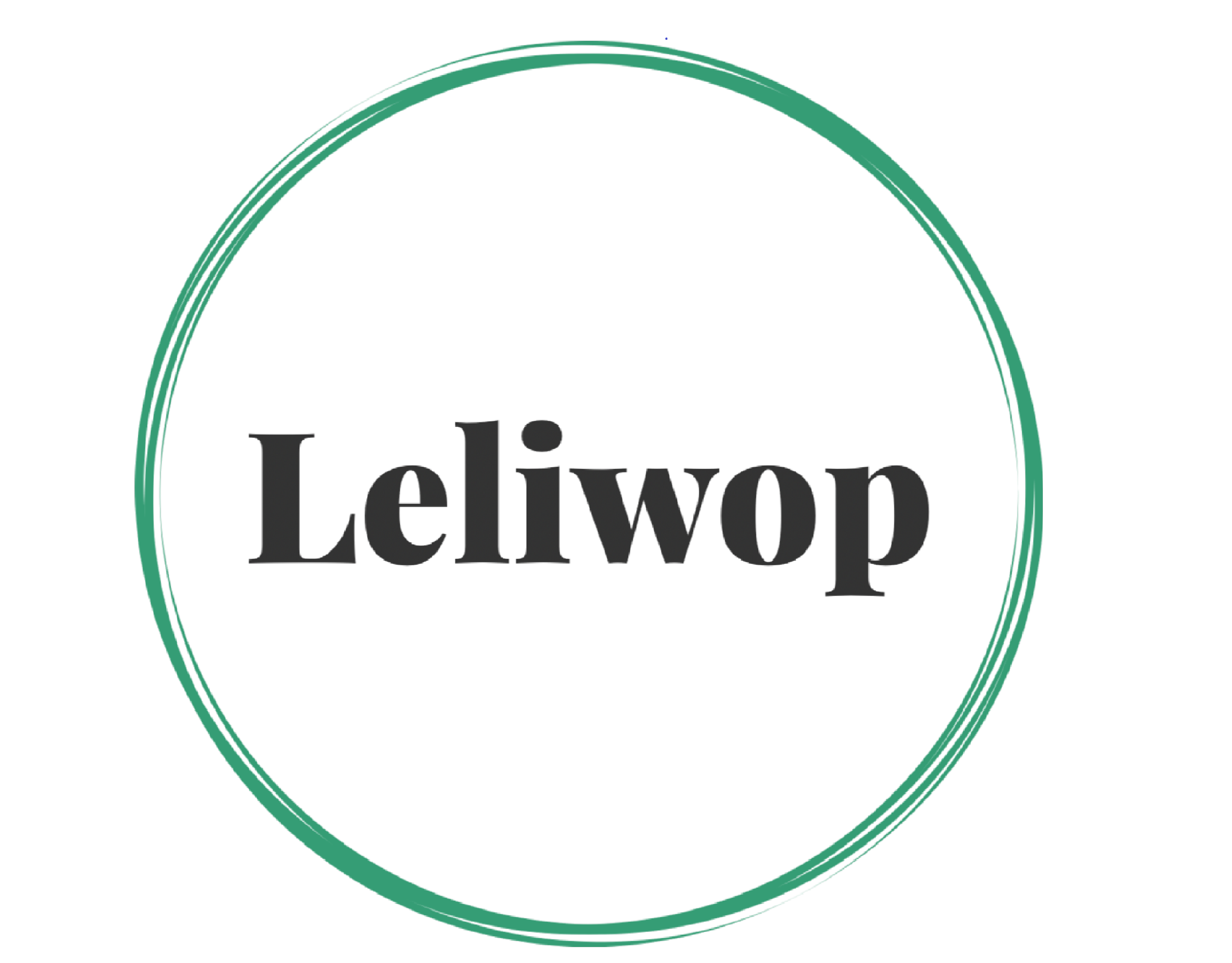 Leliwop.png