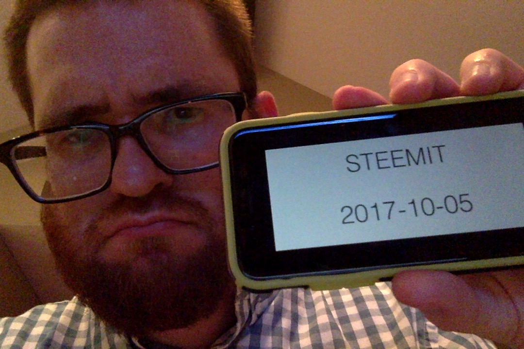 steemit!.jpg