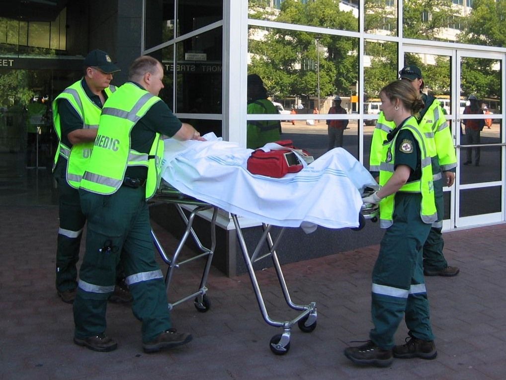 ACTAS_Paramedics-photo.jpg