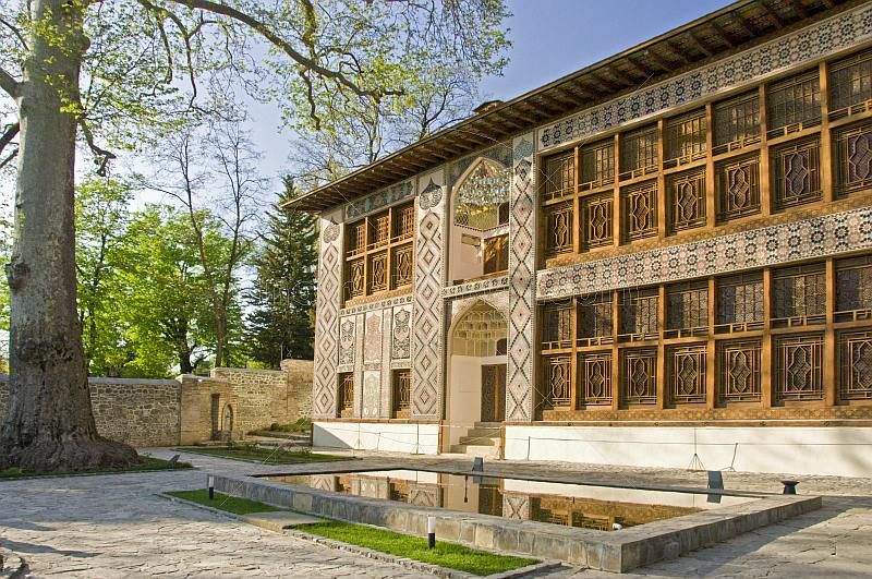 C1415_a.jpg