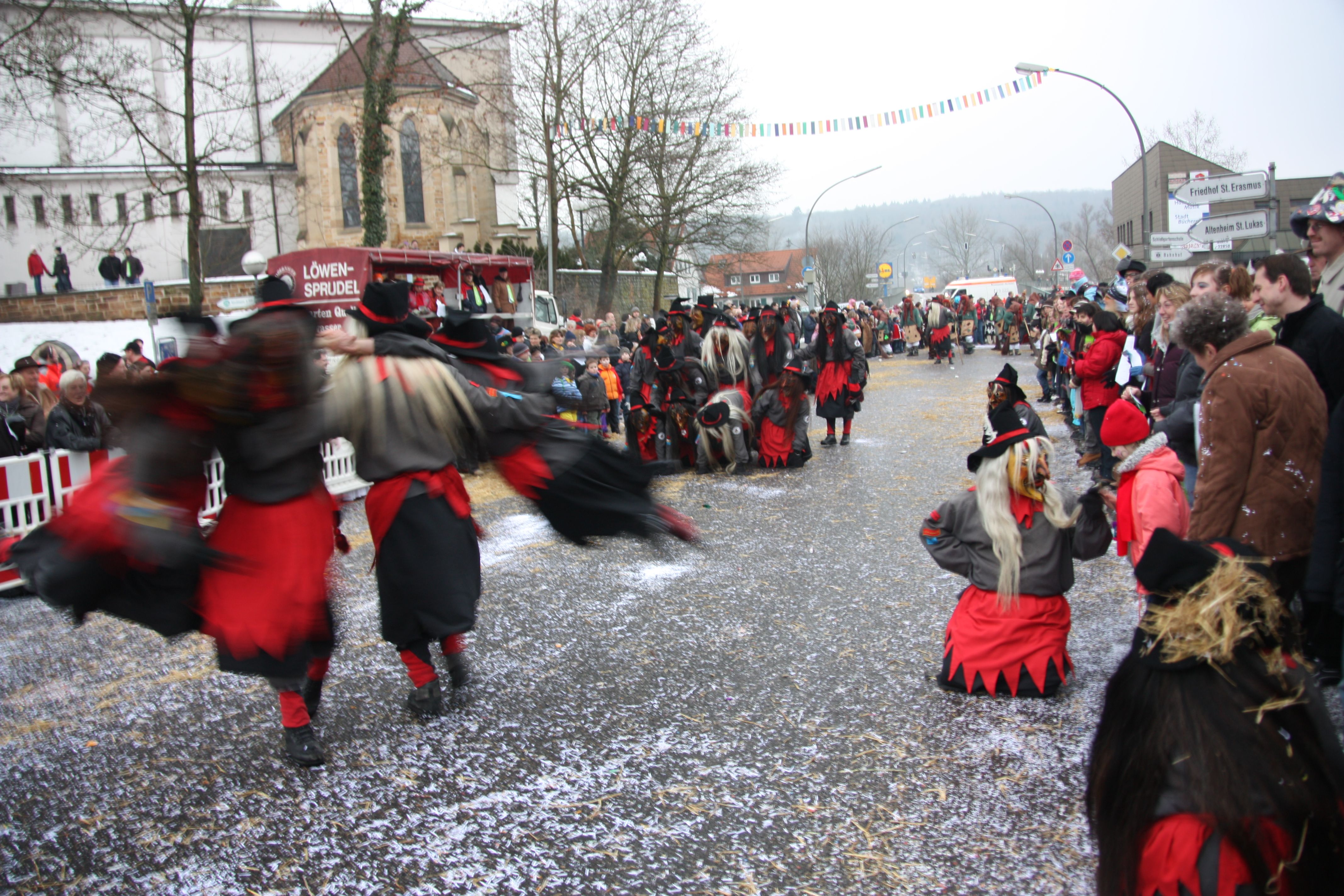 2009-02-21 wernauer fasching (90).jpg