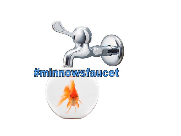 steem-faucet600x450-fishbowl2.jpg