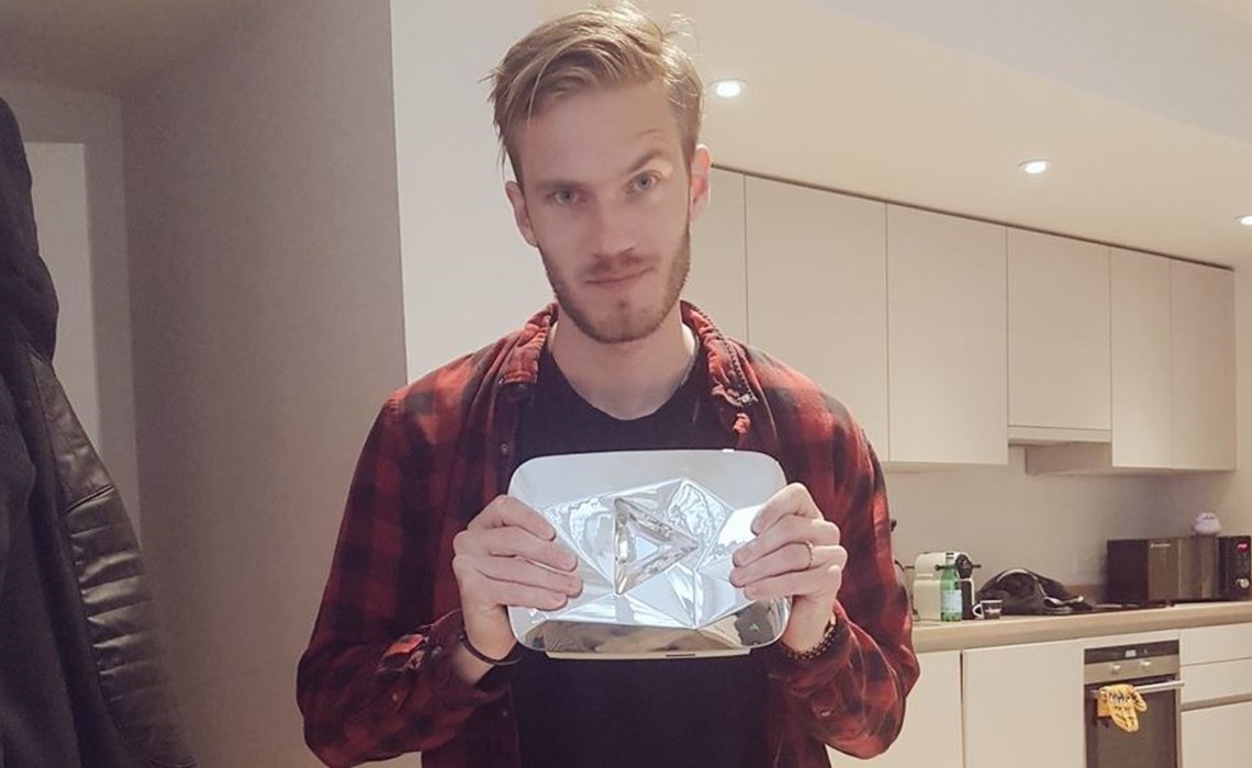 pewdiepie-diamond-play-button.jpg