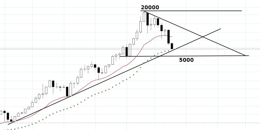 BTC-05-02-md.jpg