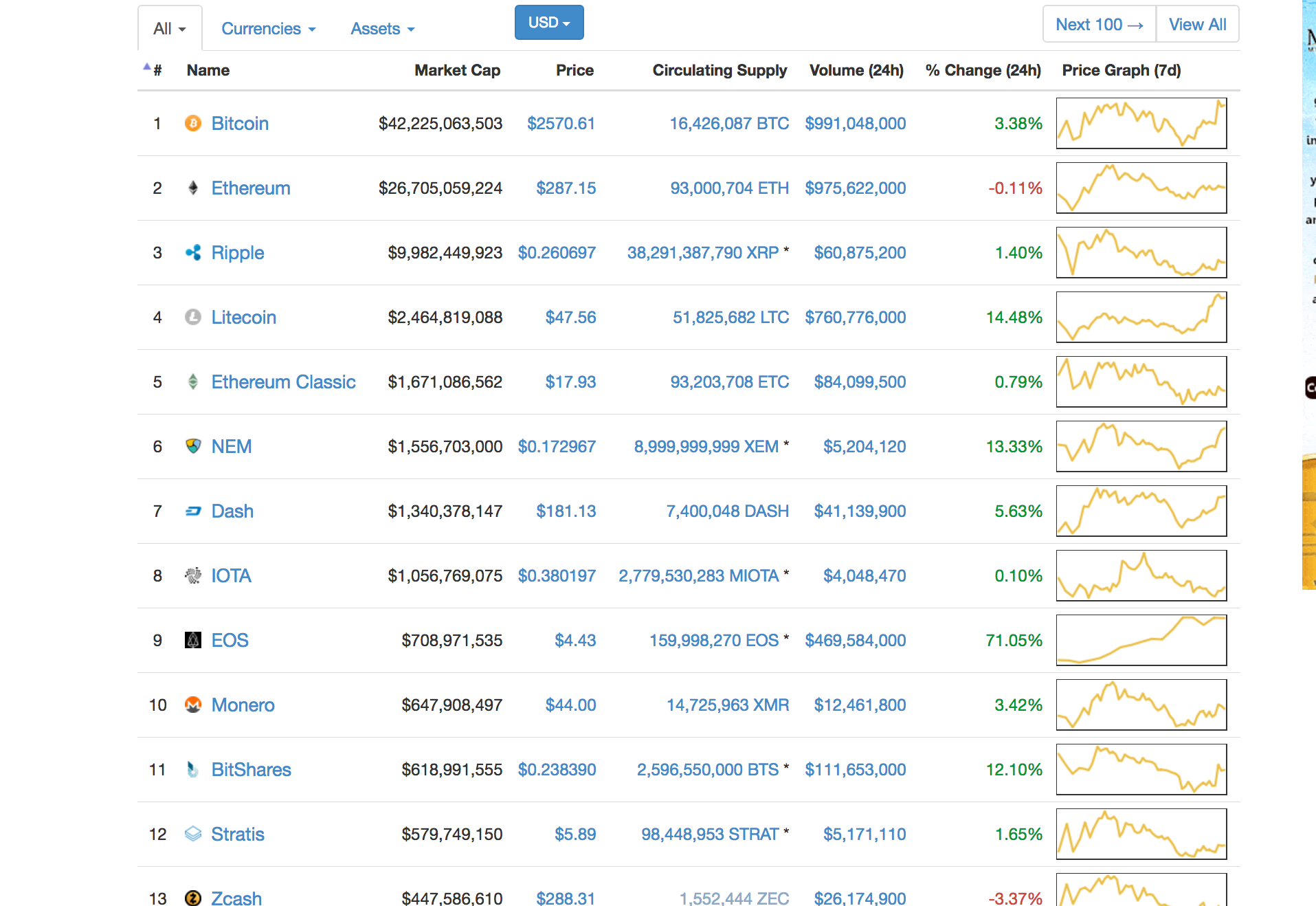 Screen Shot 2017-07-04 at 12.11.17 AM.png