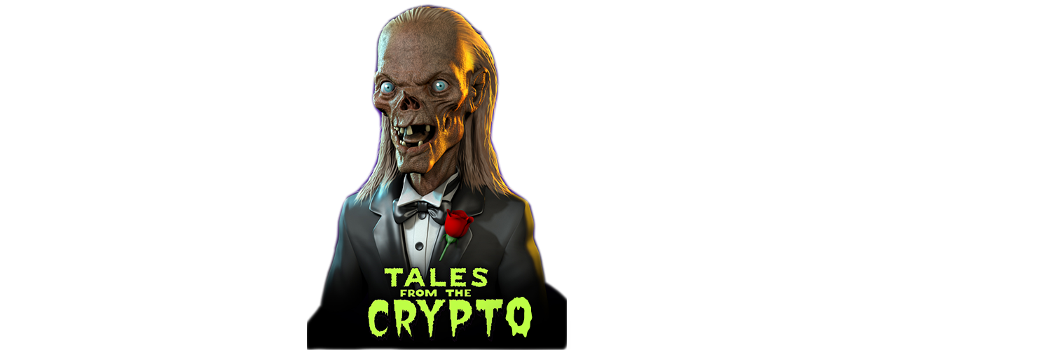 cryptoguy.png