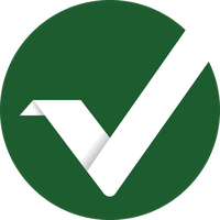 vertcoin.png