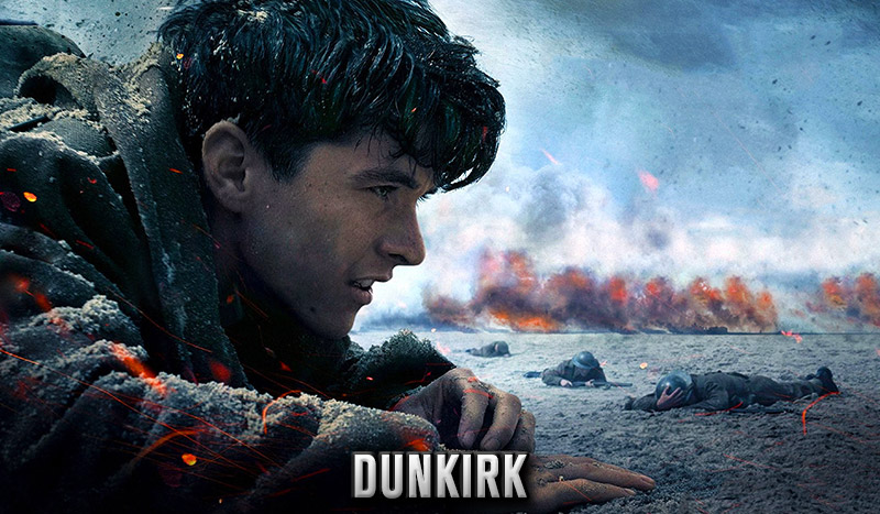 dunkirk-4k-uhd-main-1.jpg