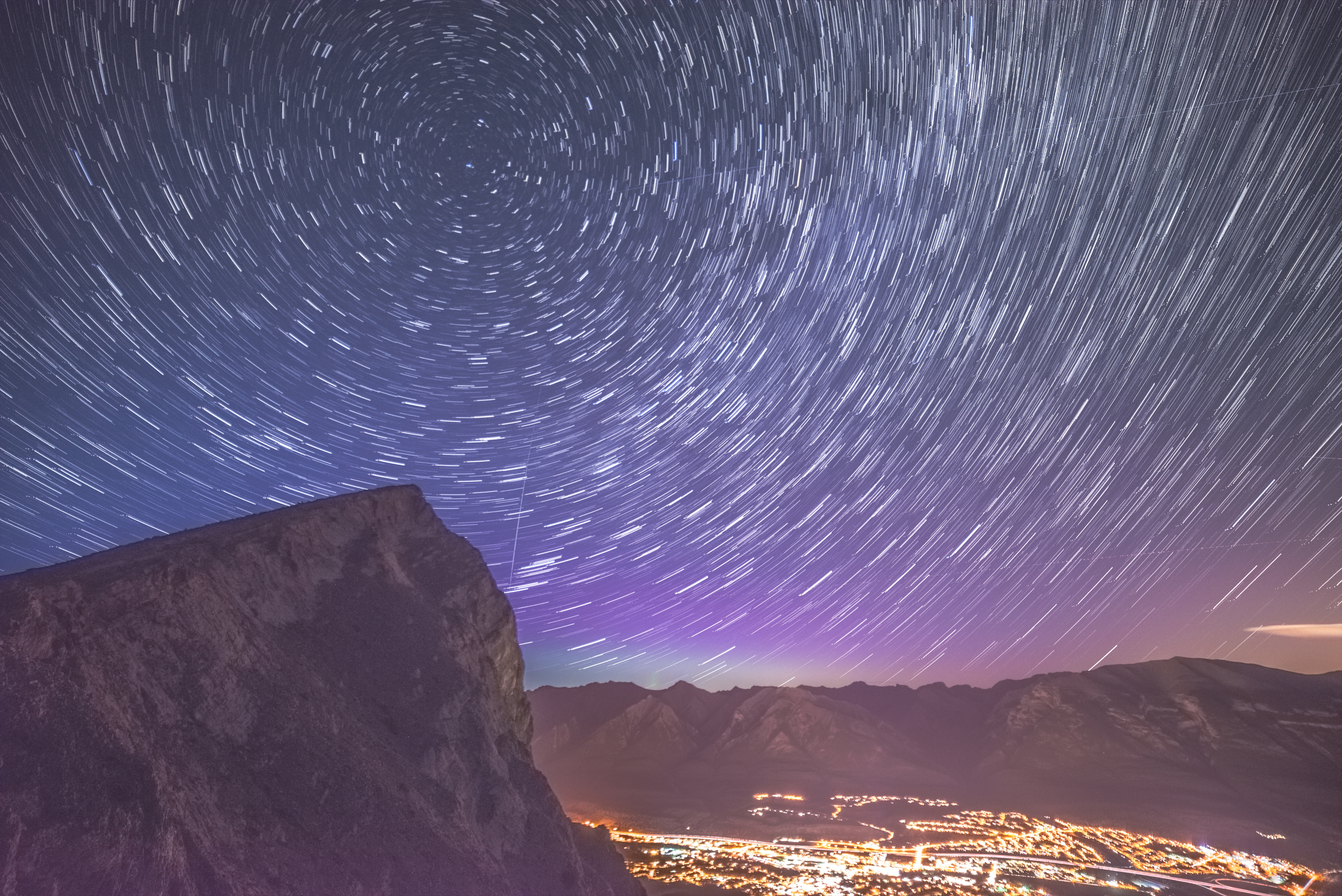 Stars over Canmore.jpg