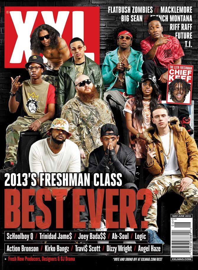 2013 xxl.jpg