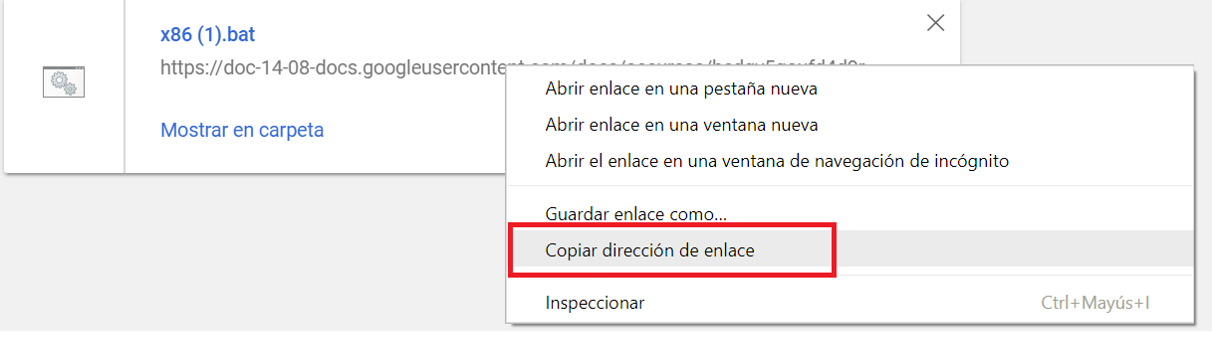 Imagen8.png