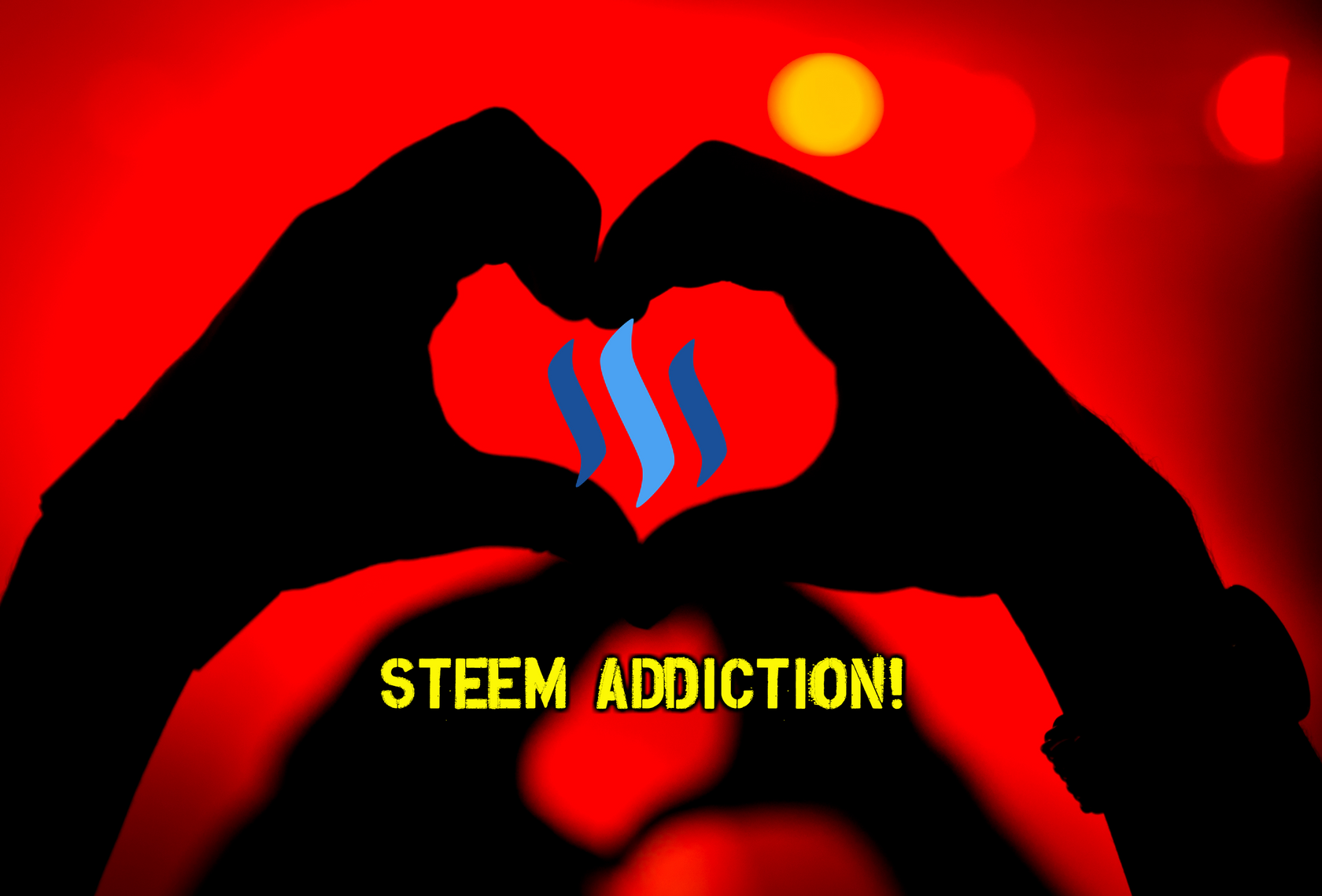 STEEM.png