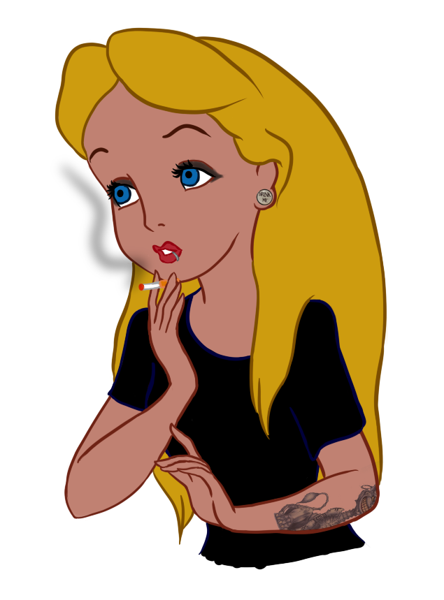 alice_all_grown_up_by_badxwolff-d7wiofs.png