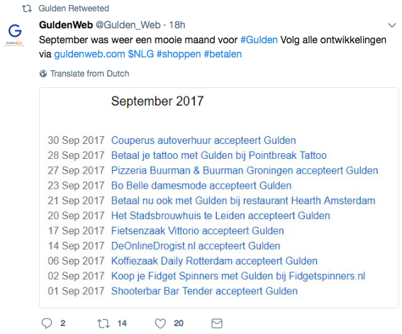 Schermafbeelding 2017-10-02 om 13.07.36.png