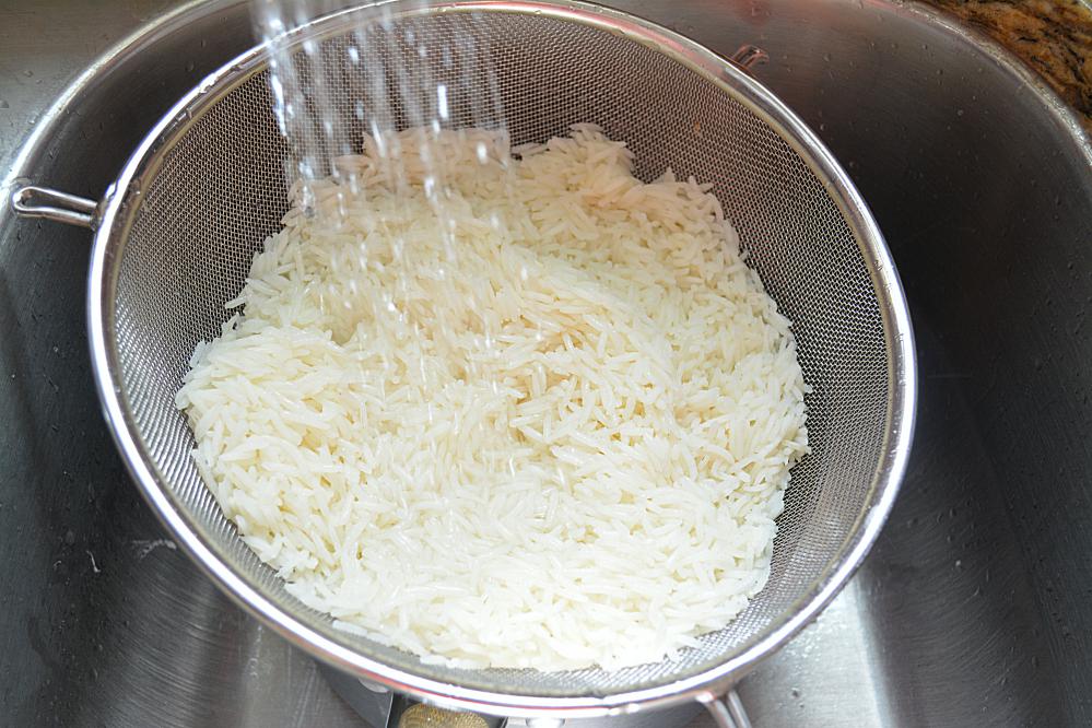 cook-rice-without-starch-9.jpg
