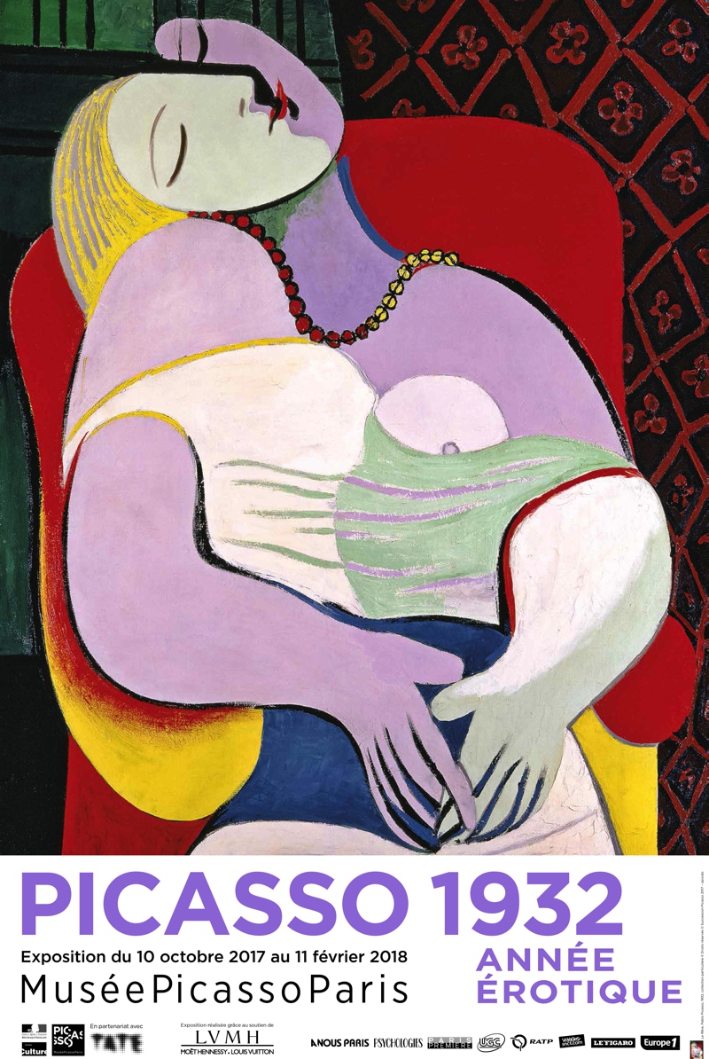 Picasso_1932_Affiche_WEB.jpg
