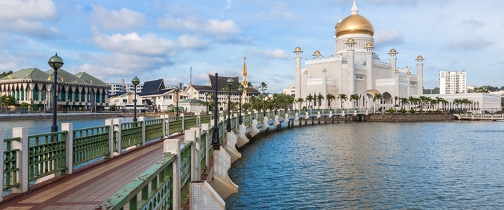 Brunei.jpg