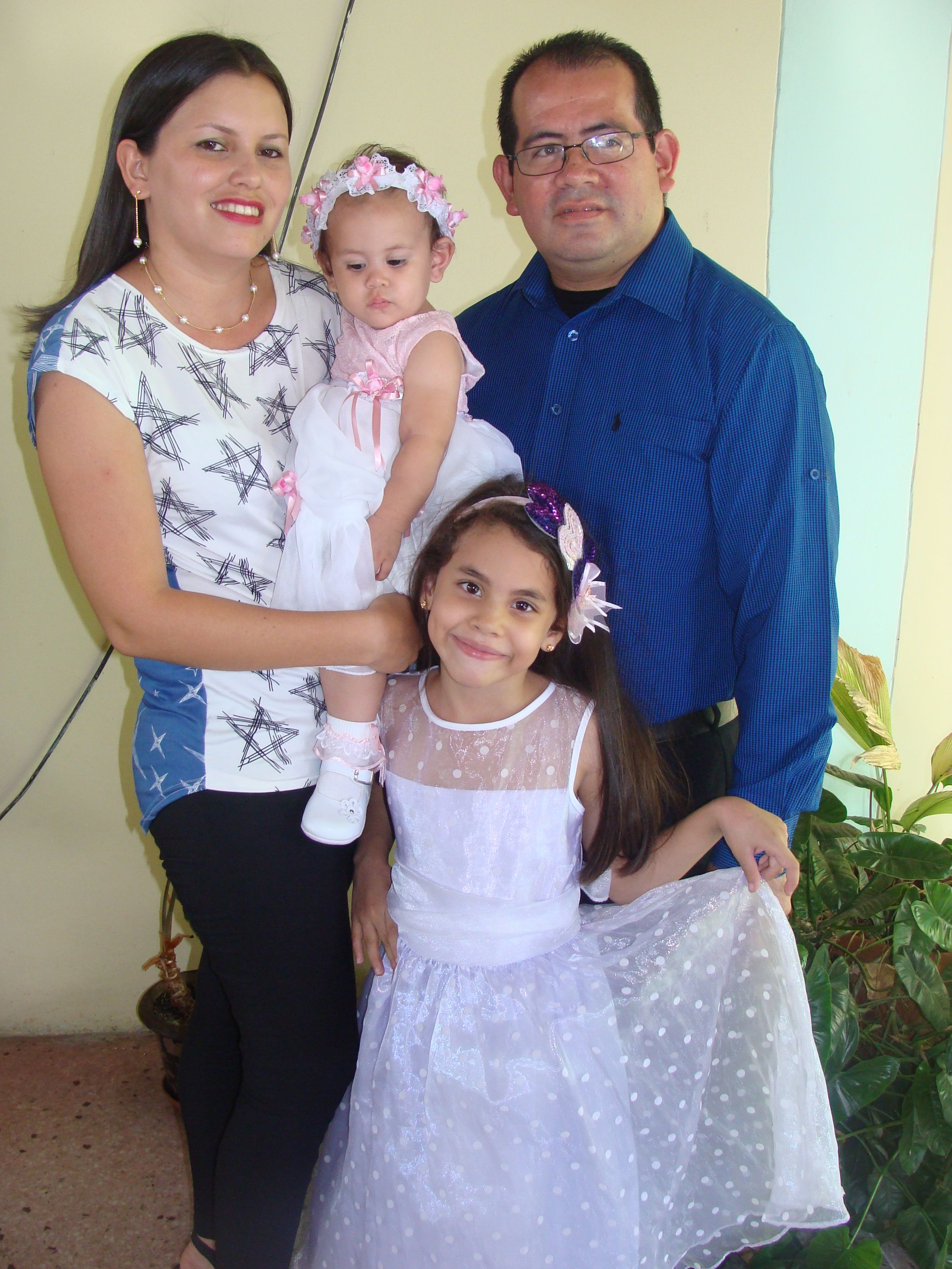 DSC04118.JPG