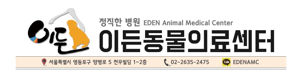 _0-배너-위.jpg